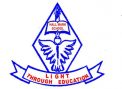 HALLMARK HIGHER SECONDARY SCHOOL